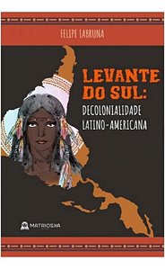 Levante do Sul