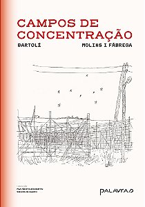 Campos de Concentração