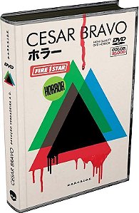 Zz-dvd: Devocao Verdadeira a D.