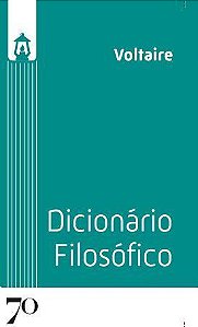 Dicionário Filosófico