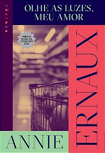 Olhe as Luzes, Meu Amor