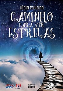 Caminho Para Ver Estrelas