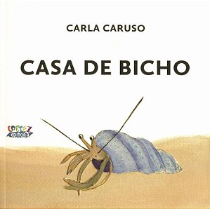 Casa de Bicho