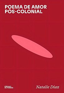Poema de Amor Pós-Colonial
