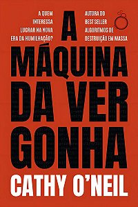 A Máquina da Vergonha