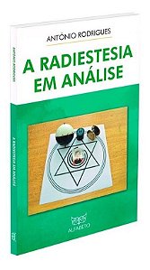 Radiestesia em Análise, A