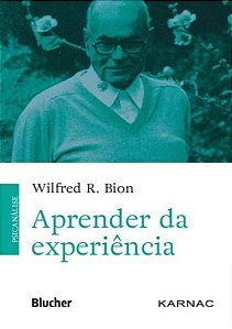 Aprender da Experiência