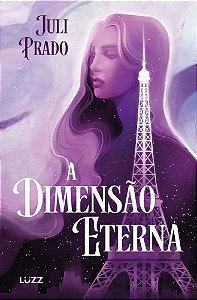 A Dimensão Eterna