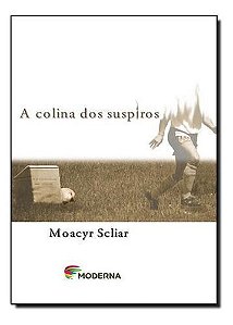 Colina dos Suspiros