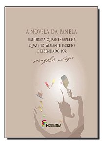 Novela da Panela