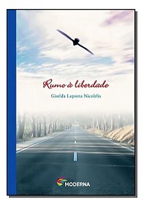 Rumo à Liberdade