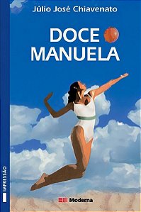 Doce Manuela