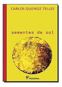 Sementes de Sol Ed2