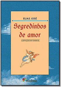 Segredinhos De Amor