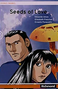 Seeds Of Love
