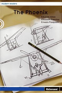 The Phoenix