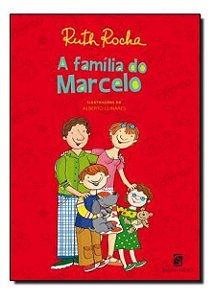 Familia do Marcelo, A