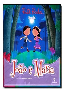 João e Maria