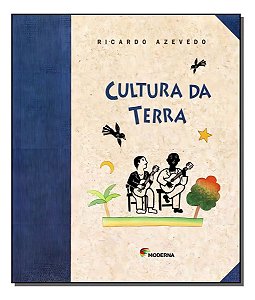 Cultura da Terra