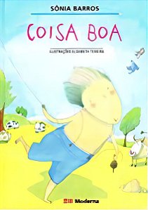 Coisa Boa