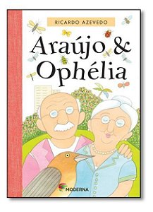 Araújo e Ophélia