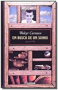 Em Busca de um Sonho