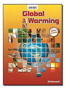 Learn About Global Warning