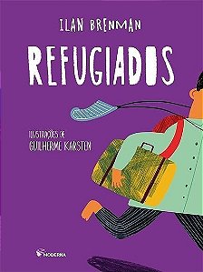 Refugiados