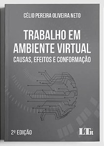 Trabalho em Abiente Virtual - 02Ed/22