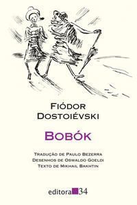 Bobok - 02Ed/19