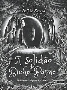 A Solidão Do Bicho-papão