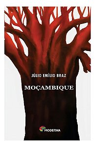 Moçambique