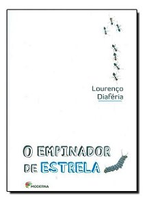 Empinador De Estrela, o - Ed3