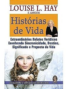 Histórias De Vida