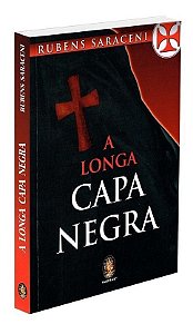 Longa Capa Negra, A
