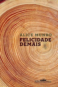 Felicidade Demais