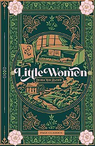 Little Women