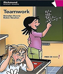 Teamwork - (Moderna)