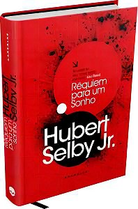 Réquiem Para Um Sonho