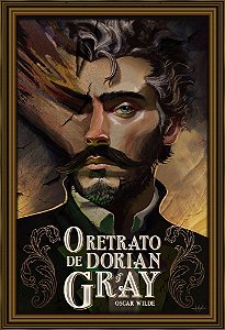 O Retrato de Dorian Gray