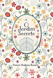 O Jardim Secreto