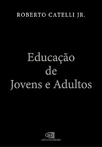 Educação de Jovens e Adultos