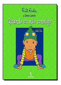 Quando Eu Não Consigo