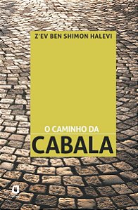 O Caminho da Cabala
