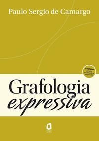 Grafologia Expressiva - 03Ed/09