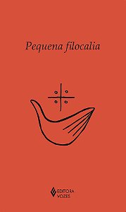 Pequena Filocalia