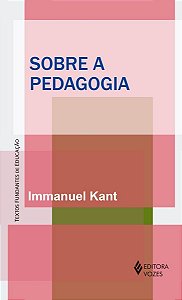 Sobre a Pedagogia