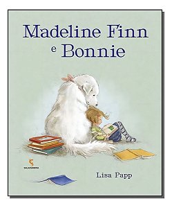 Madeline Finn e Bonnie