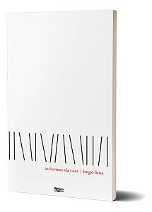 As Formas da Casa