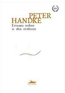 Ensaio sobre o dia exitoso